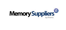 Memory Suppliers